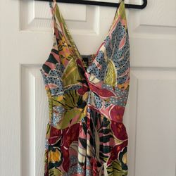 Women Jumper