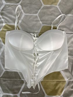 Top s