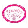 JewelryGalleryBecca Hrs10-10pm