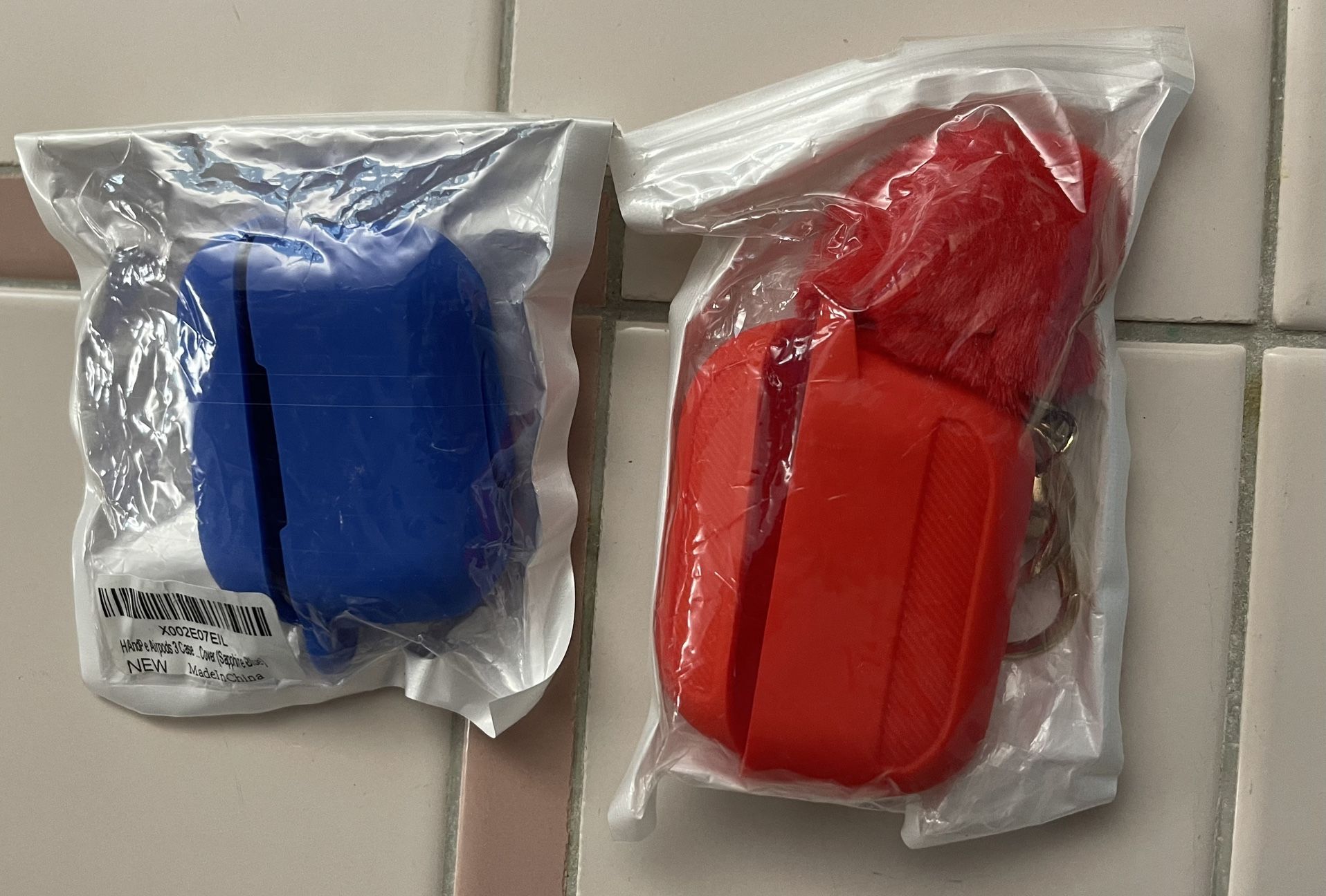 Airpod Pro Cases $2 Each 