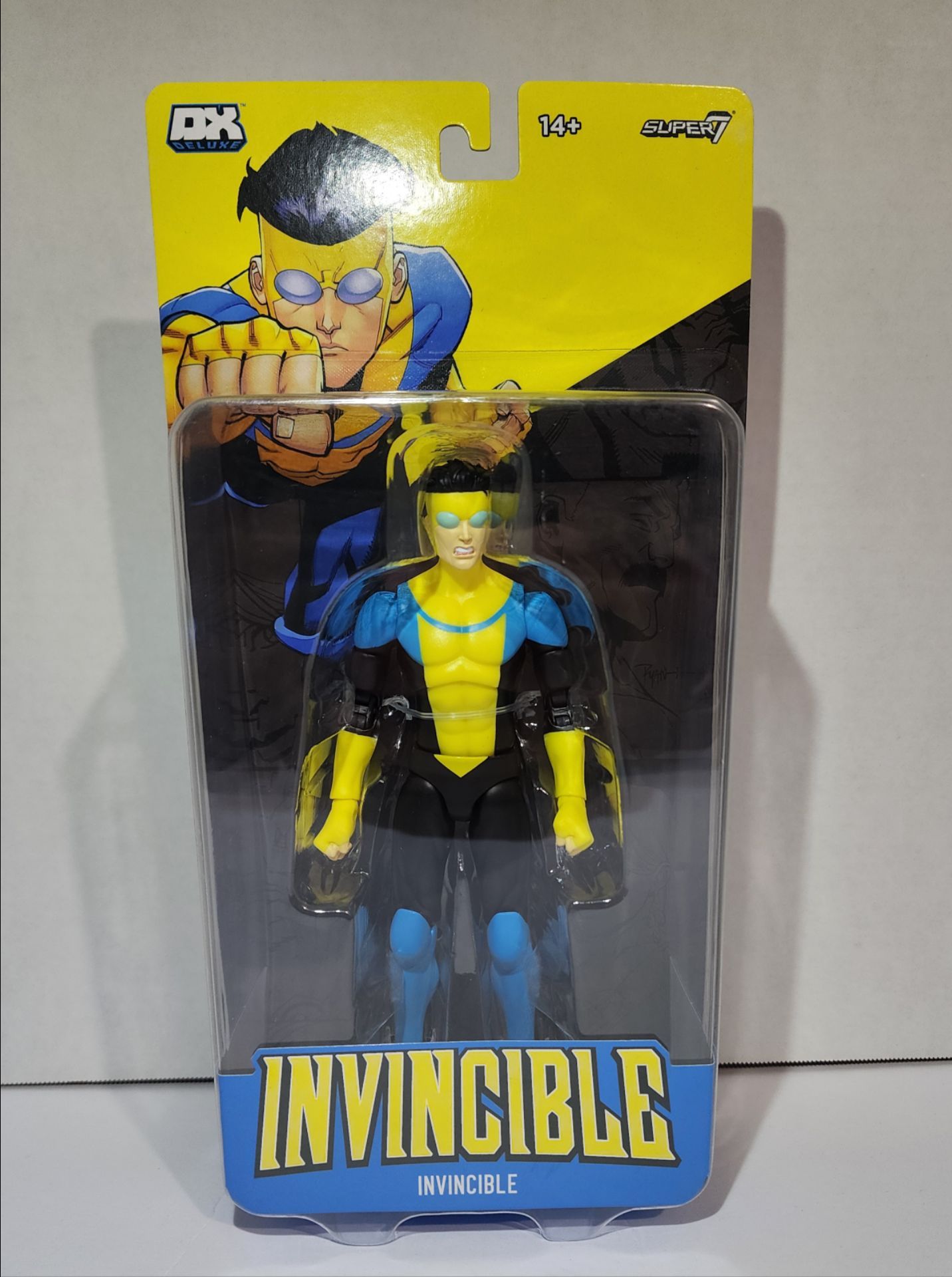 Image #1