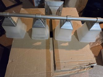 Light fixture