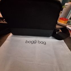 Bogg Belt Bag