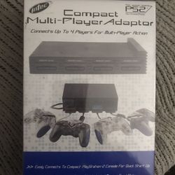 Brand new in package only $30 firm see your pictures