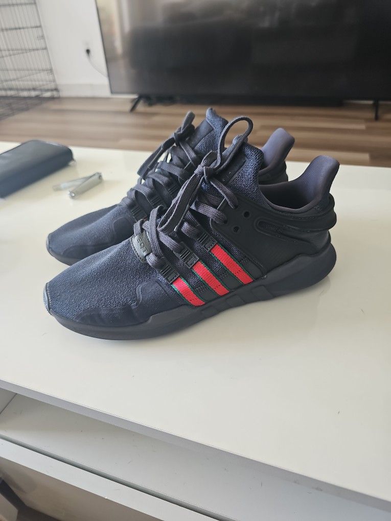 Eqt adv gucci hotsell