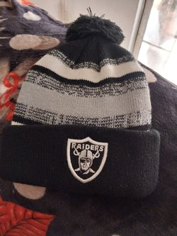BEANIES( GORRAS DE DEPORTES)