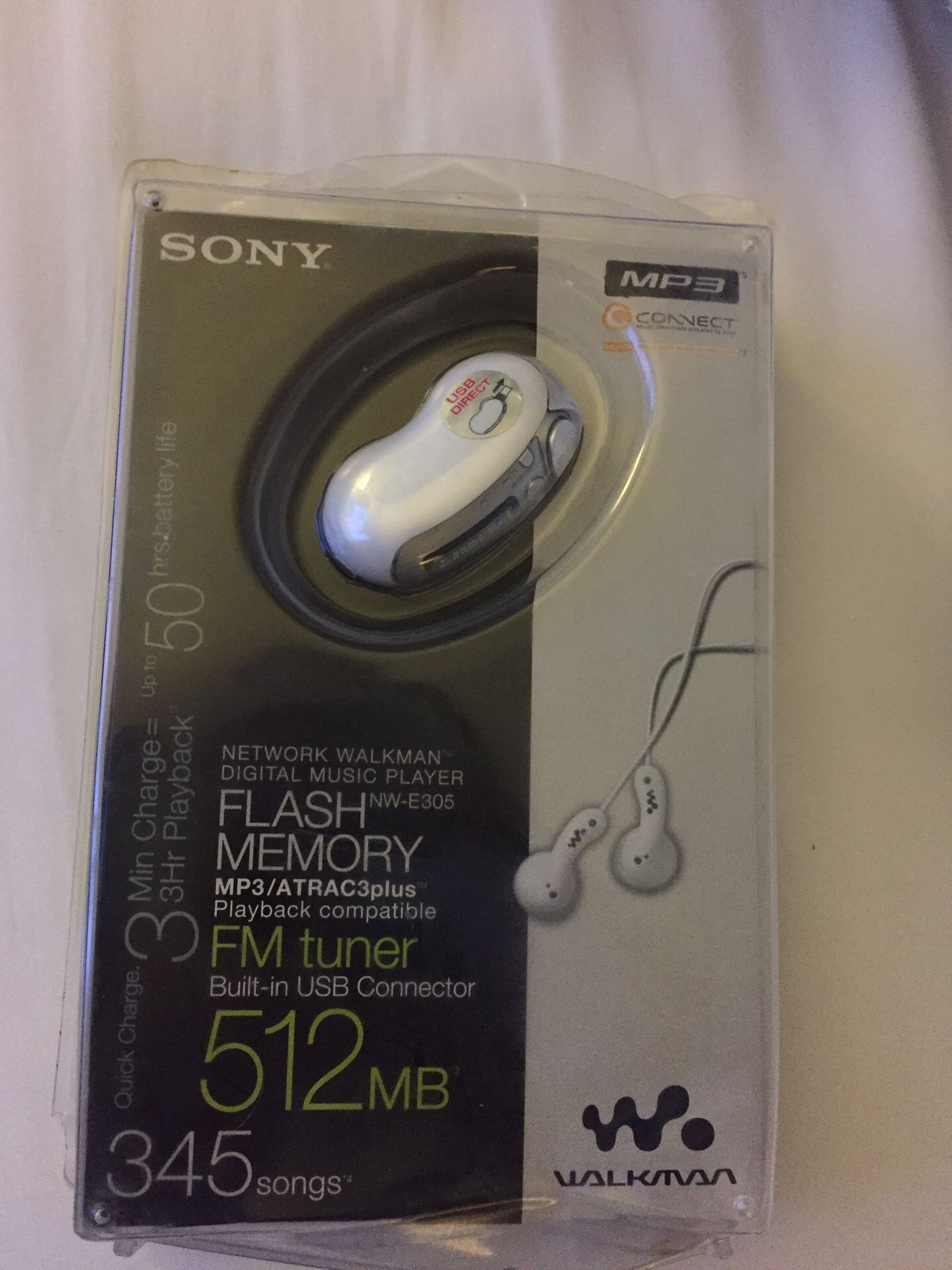 MP3/ATRAC3plus