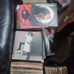 Le Records  Mix 300 Plus  Sum New  Sum With Posters  