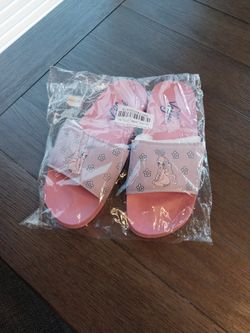 Valfre Slides