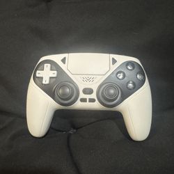 Ps5 Controller 