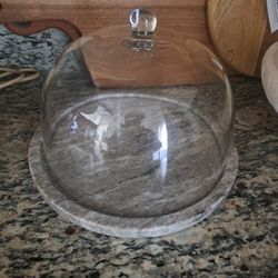 target cake stand 