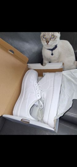Nike Airforce 1