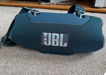 JBL Extreme 5