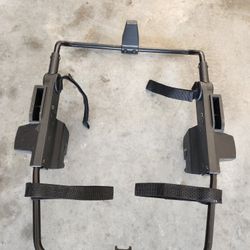 Mockingbird Car Seat Adapter