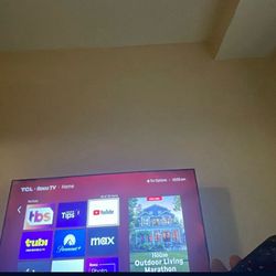 Roku TV