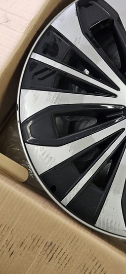 Mercedes benz wheels