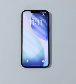 Apple iPhone 14 Plus 128GB Unlocked