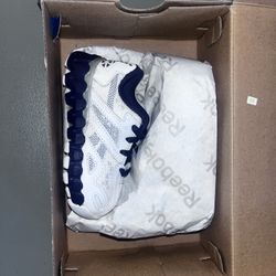 Toddler Reebok Sneakers 