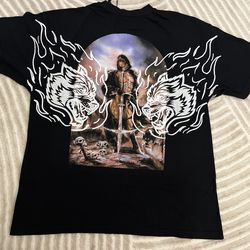 Darc Sport T-Shirt Size M-XL