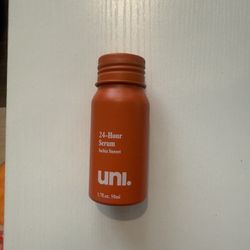 ✨ UNL 24-Hour Serum – Ischia Sunset (1.7 oz / 50 mL) ✨