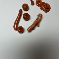 Coral