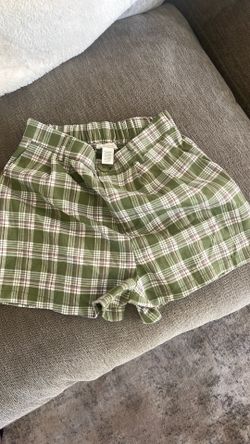 Full tilt short xs small womans