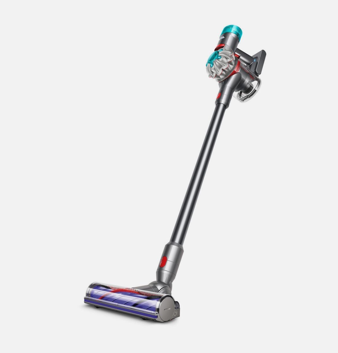 Dyson