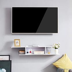 Flat Screen Tv Mount