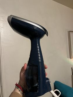 ConAir Steamer