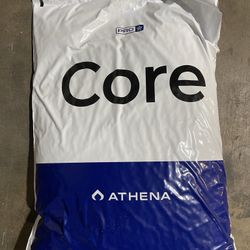 Athena Proline 25lbs Core