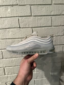 Nike Air Max 97s  Size 8.5