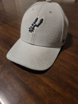 Spurs Hat