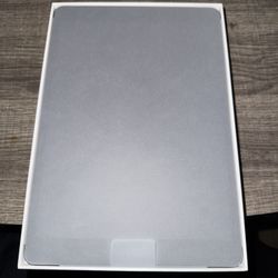 iPad 9th Gen 