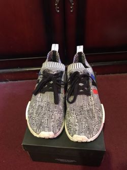 NMD_ R1