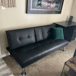 Living Room Couch For Sale