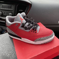 Retro 3 