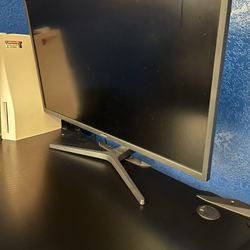 samsung 32 Inch Monitor