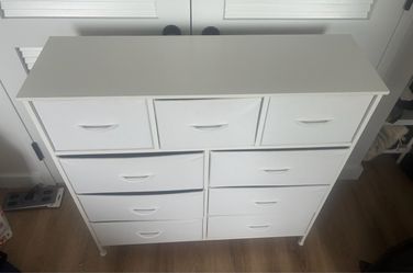 Move out sale