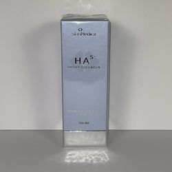 SkinMedica HA5 Hydra Collagen Replenish + Restore Hydrator