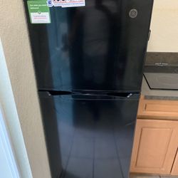 Studio Or  Rv Small Full Kitchen 