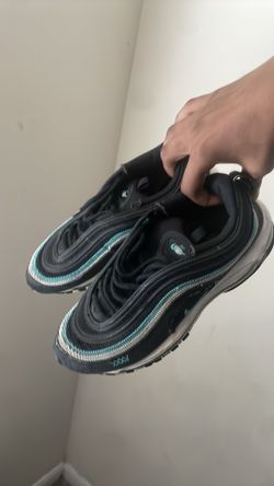 Air max 97
