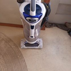 Sharp Professional Vacuum  Cleaner 