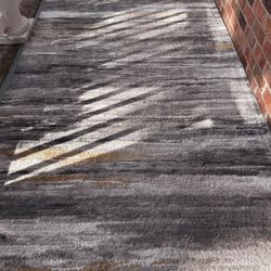 I’m selling premium rug in excellent, like-new condition. They were used only in a guest room, so they look brand new—no stains, no pets, no smoki Smo