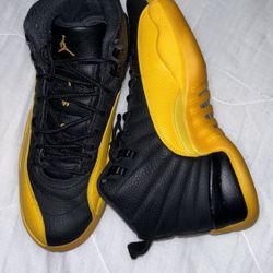 9.5 Shoes