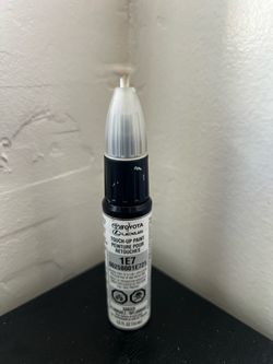 Toyota Lexus Touch-Up Paint Pen 1E7