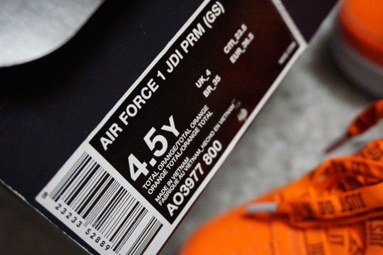 ふらわー 23- ZX-4R Full Exhaust BLADE 発売 – モリワキエンジニアリング