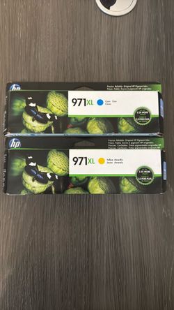 HP Toner NEW