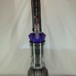 Dyson Ball Animal+ (UP13)