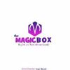 The Magic Box