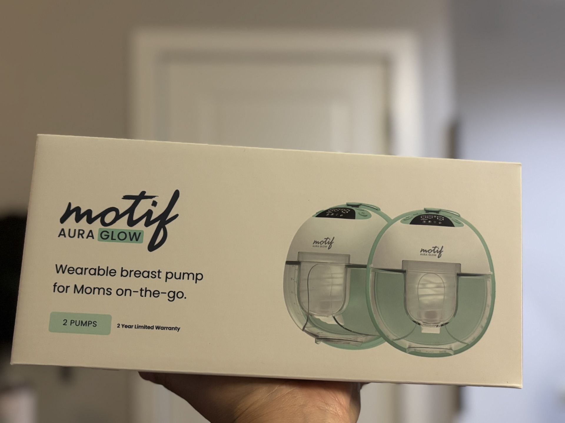 BRAND NEW NEVER OPENED